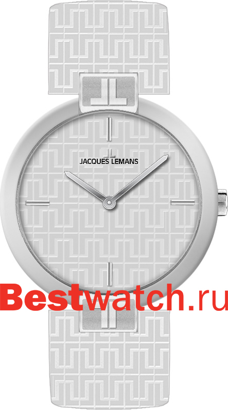 Часы Jacques Lemans Vedette 1-1503B